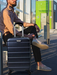 Luggage / Rolling Bags