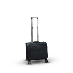 Stratford 17" Softcase Luggage Platinum Series