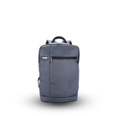 Aldo 17 Backpack (Navy Blue)