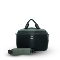 Sheffield 2.0 Classic Laptop Briefcase