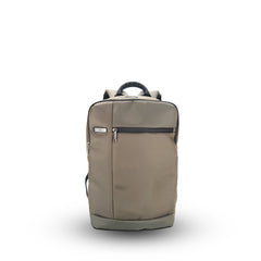 Aldo 17 Backpack (Gray)