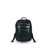 Aston Slim Laptop Backpack