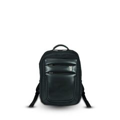 Aston Slim Laptop Backpack