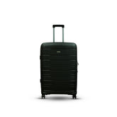 ALTENBERG Thin Grove Hard Case Luggage