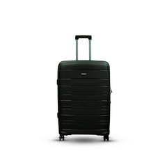 ALTENBERG Thin Grove Hard Case Luggage