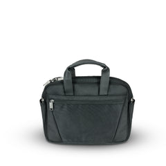Aston Laptop Briefcase