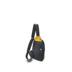 Birch Body Bag Neon Accent