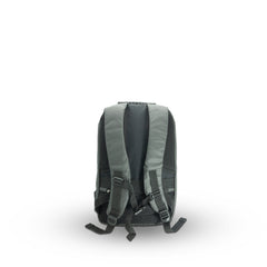 Holford Smart Backpack (Gray)