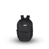 Harley Anti-Theft Smart Single Backpack