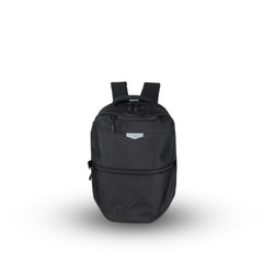 Harley Anti-Theft Smart Single Backpack