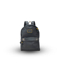 Birch Backpack Neon Accent
