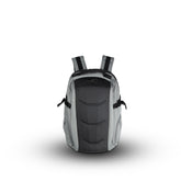 Kensington Hardshell Smart BP (Gray)