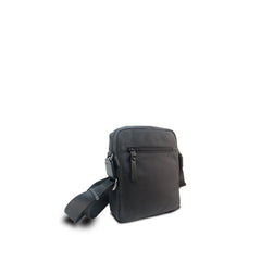 Bridgeford Medium Crossbody Overlap Pocket