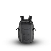 Kensington Hardshell Smart BP (Black)