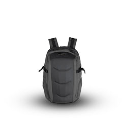 Kensington Hardshell Smart BP (Black)