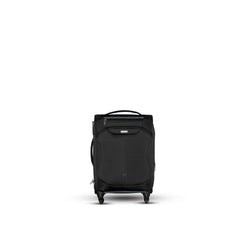 Troy 19", 24" and 28" (Black) Soft Case Luggage Light Series