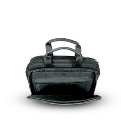 Aston Laptop Briefcase