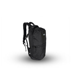 Harley Anti-Theft Smart Single Backpack