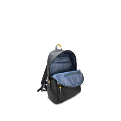 Birch Backpack Neon Accent