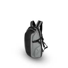 Kensington Hardshell Smart BP (Gray)