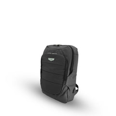 Holford Smart Backpack (Black)