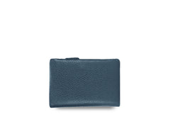 Kaitlyn Short Wallet with Double Card Slot