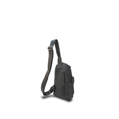 Bridgeford Bodybag Overlap Pocket