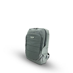 Holford Smart Backpack (Gray)