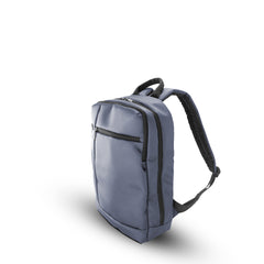 Aldo 17 Backpack (Navy Blue)