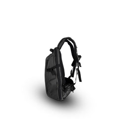 Kensington Hardshell Smart BP (Black)