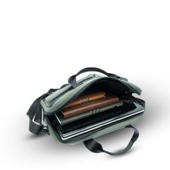 Sheffield 2.0 Classic Laptop Briefcase