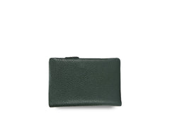 Kaitlyn Short Wallet with Double Card Slot