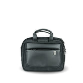 Aston Laptop Briefcase