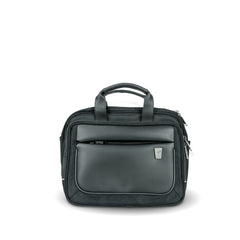 Aston Laptop Briefcase