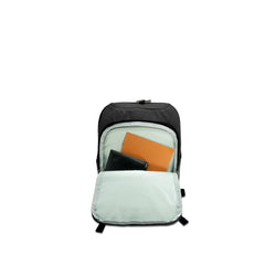 Holford Smart Backpack (Black)