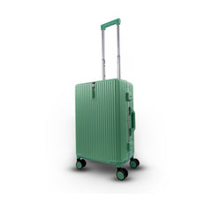 HANOVER Hanger - Integrated Luggage Sage/Green