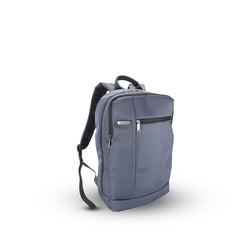 Aldo 17 Backpack (Navy Blue)