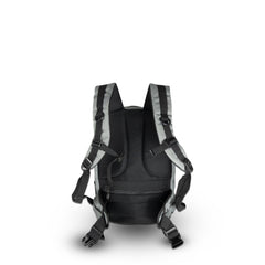 Kensington Hardshell Smart BP (Gray)