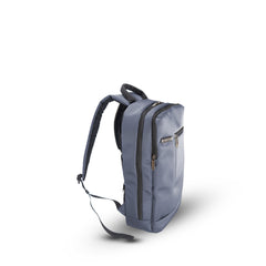 Aldo 17 Backpack (Navy Blue)