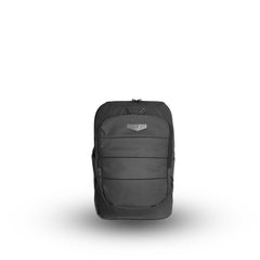 Holford Smart Backpack (Black)