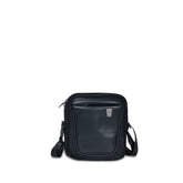 Aston Crossbody