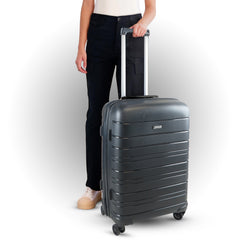 ALTENBERG Thin Grove Hard Case Luggage
