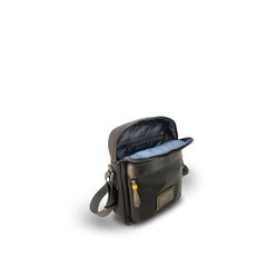 Birch Classic Crossbody Neon Accent