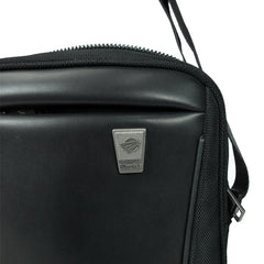 Aston Crossbody