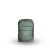 Holford Smart Backpack (Gray)