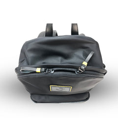 Birch Backpack Neon Accent