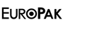 Europak
