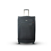 Stratford 19", 24", 29" Softcase Luggage Platinum Series