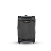 Troy 19", 24" and 28" (Black) Soft Case Luggage Light Series