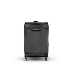 Troy 19", 24" and 28" (Black) Soft Case Luggage Light Series
